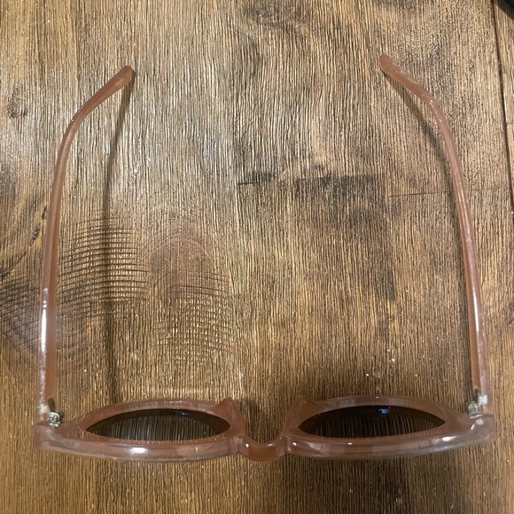 I-Sea Sedona Sunglasses - Picture 5 of 5